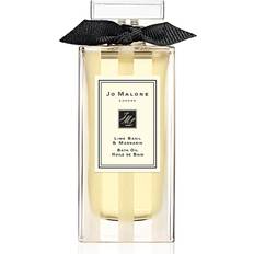 Calming Bath Oils Jo Malone Lime Basil & Mandarin Bath Oil 1fl oz