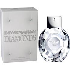 Diamonds She EdP