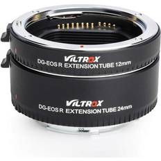 DG-EOS R Extension Tube Set for Canon RF
