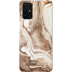 Ideal of Sweden Fashion Case for Galaxy S20+