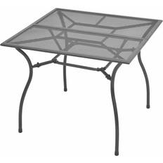 Patio Furniture vidaXL 42722