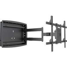 Multibrackets M Recessed