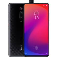 Xiaomi Mi 9T Pro 64GB Rojo 30 Meses