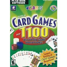 Games pc Card Games (PC)