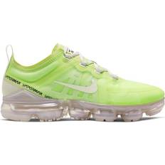 Nike Air VaporMax SE Luminous Green Women's