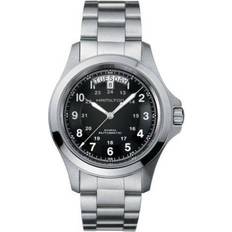 Khaki Field King (H64455133)