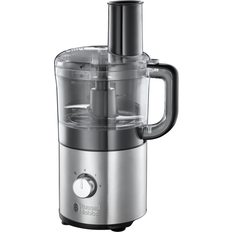 Russell Hobbs Compact Home 25280-56