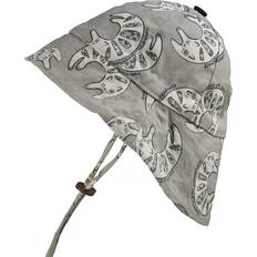 Katter Accessoarer Elodie Details Solhatt - Kindness Cat (50580127592DC)