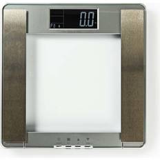 PESC120DCT