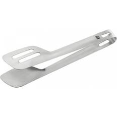 Lavastoviglie Sicuro Pinze da cucina Zwilling Zwilling Pro Pinza da cucina 26cm