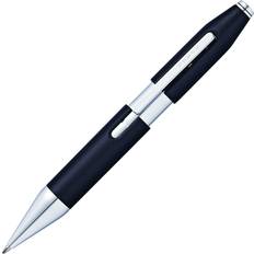 Cross pens Cross X Rollerball Pen Charcoal Black