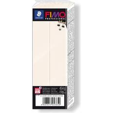 Staedtler Fimo Professional Doll Art 454g