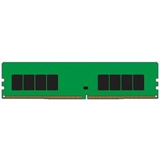 Kingston KVR32N22D8-16 Memoria Ram Ddr4 16Gb 3200MHz