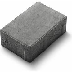 Munksten 9510-070507 210x140x70mm