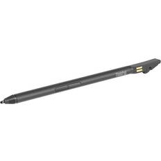 Lenovo yoga pen Lenovo ThinkPad Pen Pro for ThinkPad 11e Yoga