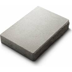 S:t Eriks 9750-432100 75x300x435mm