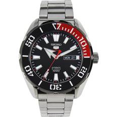Seiko 5 Sports (SRPC57K1)