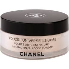 Chanel Powders Chanel Poudre Universelle Libre #30 Naturel