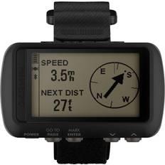 GPS-mottakere Garmin Foretrex 601