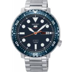 Seiko 5 Sports (SRPC63K1)