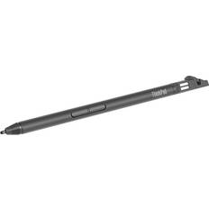 Styluspenner Lenovo ThinkPad Pen Pro-8