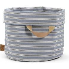StoreMyStuff Sandy Stripe