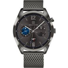 Tommy Hilfiger Deacan (1791546)