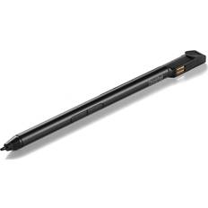 Lenovo ThinkPad Pen Pro-3