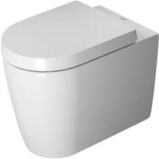 Duravit me by starck mat Duravit ME by Starck (25290926001)