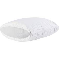 Memory foam Dunputer Temprakon V Zone Dunpute (48x44cm)