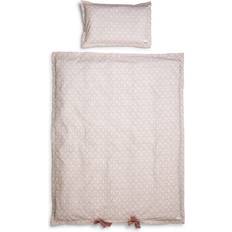 Elodie Details Crib Bedding Set Sweet Date 100x130cm
