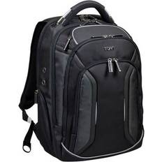 Luottokorttitaskut Laukut PORT Designs MELBOURNE 15.6" Laptop Backpack