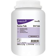 Suma Tab D4