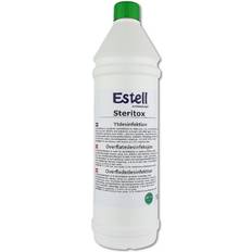 Ytdesinfektion 1l Estell Surface Disinfection Alcohol Free 1L