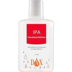 Dax Hånddesinfektion Dax IPA Handdesinfektion 150ml