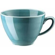 Rosenthal Mesh Aqua Teetasse 29cl