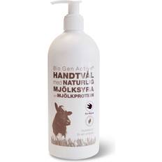 Handtvål
