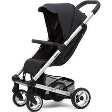 Pushchairs Mutsy Nexo
