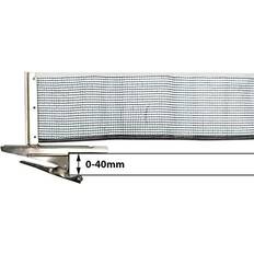 Tischtennisnetze Donic Schildkröt Clipmatic Net