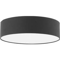 Beliani Rena Loftplafond ∅ 45cm