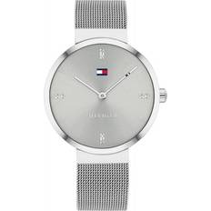 Tommy Hilfiger Liberty (1782220)