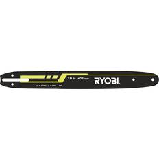 Ryobi Chainsaw Bars Ryobi Chainsaw Bar 40cm RAC249