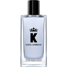 K After Shave Lotion 100ml
