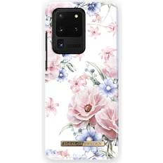 iDeal of Sweden Fashion Case for Galaxy S20 Ultra