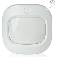 Yale AC-PETPIR Detector De Movimiento Para Animales 24283000