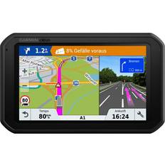 Garmin dēzlCam 785 LMT-D