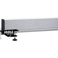 Reti da Ping Pong Joola Pro Tour Tennis Da Tavolo Rete Multicolore
