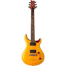 PRS Musikinstrumenter PRS SE Pauls