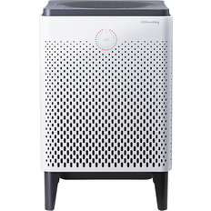 AirMega AP-1515G/300