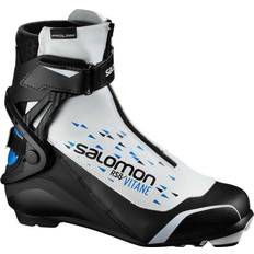 Salomon RS8 Vitane ProLink W 2019